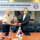 현대종합상사(주) 이미지