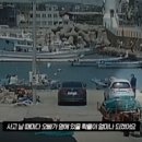 조씨낚시터 이미지