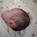 OK전기 행복한가게 | 💕꾸꾸의 꿀잠템! 잠 못 자는 아기의 숙면을 돕는 머미쿨쿨 사용 후기💕