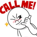 경기도립노인전문시흥병원 이미지