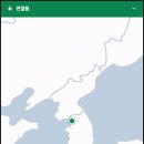 노드플랜 | 해외에서 한국 넷플릭스 OTT 보는 법 넷플릭스VPN 추천 NordVPN(노드VPN) 후기 & 사용방법