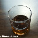 남도회관 이미지