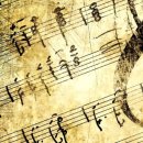 차이코프스키음악학원 이미지