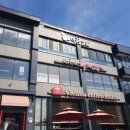 풍영정길 이미지