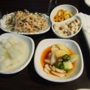 닭다리잡고삐약 이미지