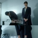 그리고케이크 이미지