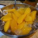 우리집숯불구이 이미지