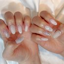 매료네일 문제성전문점 이미지