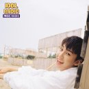은광서비스
