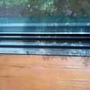 LG트윈하우스 이미지