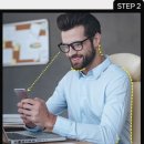 다비치안경 위례신도시점 이미지