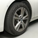 존스오토 이미지