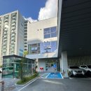 진주남부어린이도서관 | 전집을 사지 않는 엄마의 책육아(진주시립남부어린이도서관 소개)