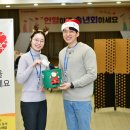혈액 재고 떨어지는 연말…코오롱 '헌혈 기부 캠페인' 실시 이미지