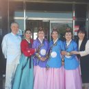 서귀송산 이미지