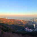 황령산관광지 이미지