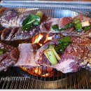 육장갈비 이미지