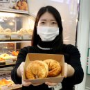 만두튀김