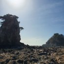 카페송림 이미지