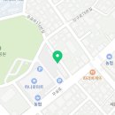 더벤티원주원예하나로클럽점 이미지