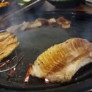 용궁식육점 이미지