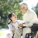 중부요양병원 이미지