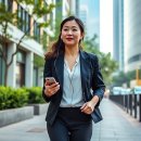 마음을 다스리는 클래식 이야기 | 출근길 교통 체증, 라디오와 함께 마음을 다스리는 법