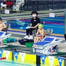 병점초등학교 이미지