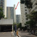 신동아5차아파트 이미지