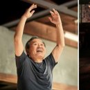 나빌레라 이미지