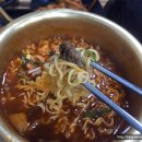 아산숯불생고기 이미지