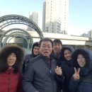 상경농장 이미지