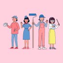 서울송파행정사사무소 네이버블로그