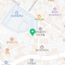 윤선생IGSE마포서교학원 이미지