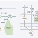 H7233 네이버블로그