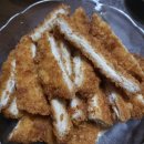 용현축산 이미지