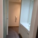 F2 | 천안 성정동 F2 에프투호텔 숙박 후기｜두정역 근처 가성비 좋은 비즈니스 숙소