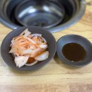 월척오리 이미지