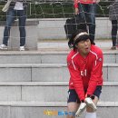 오락지존 이미지