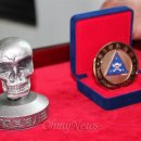 백골의원 이미지