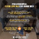 건양환경 | 건양사이버대학교,2025 사이버대학 디지털 교육혁신 사업 Human +AID 선정!