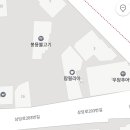 팜필리아 - 221 | 팜필리아