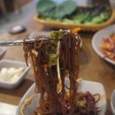 족발야시장 내포신도시점 이미지