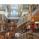 밀라노 모텔(주) 이미지