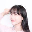 제이숲 볼륨 마스터 셀프 앞머리 펌 실패없이 집에서 쉽게 하는 법! (성공 후기)
