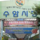 성진청과