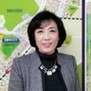 영통주공공인중개사사무소 이미지