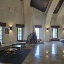 에코랜드 호텔 이미지