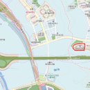 연성참이슬아파트 네이버블로그