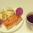 파리바게트중산마을